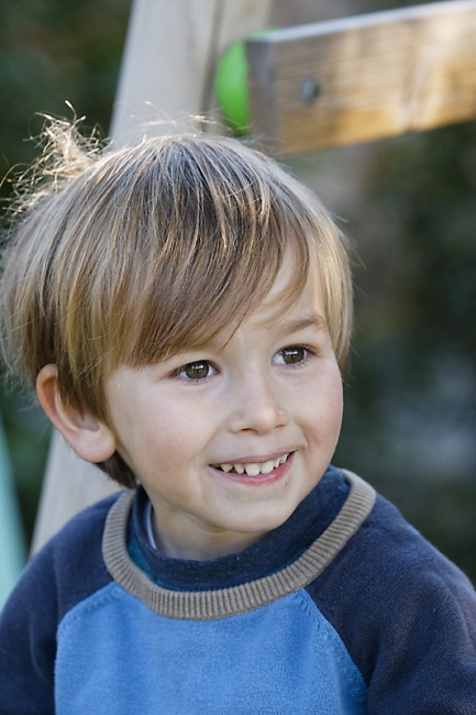 Famille et amis-MAR16-060